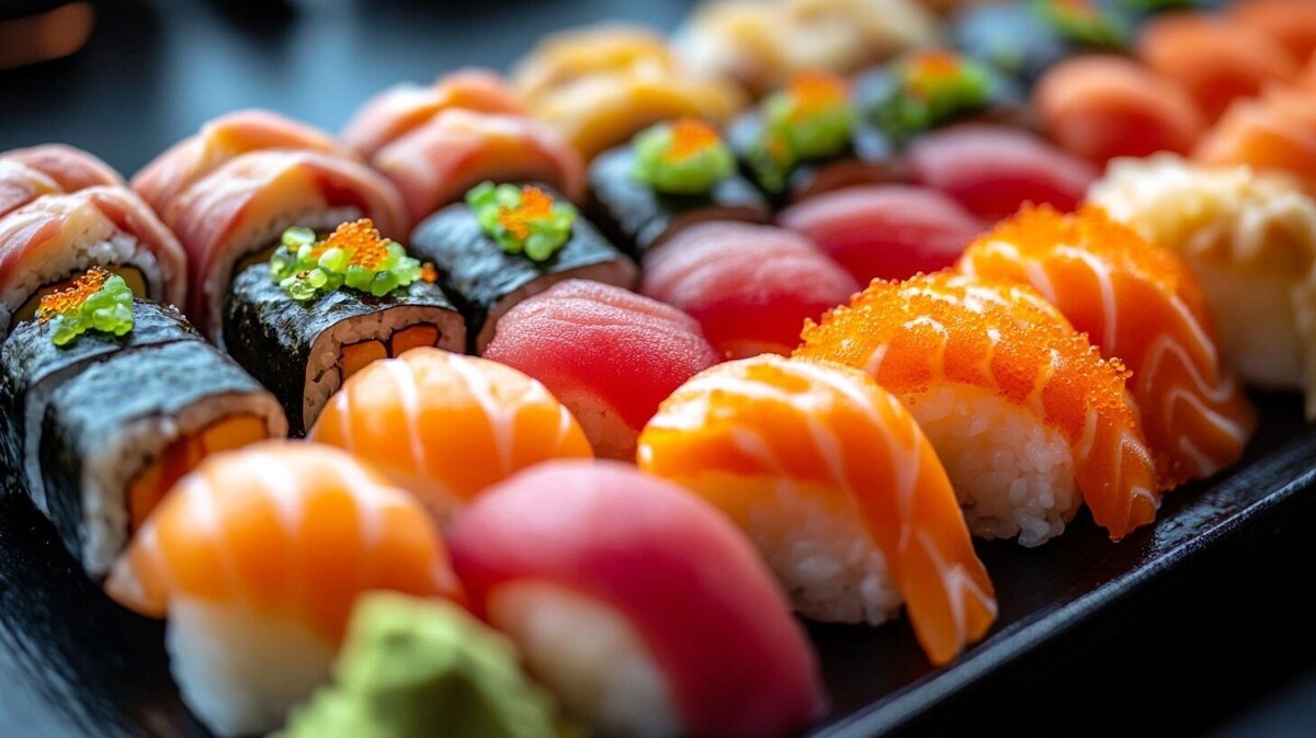     Источник: Изображение Midjourney