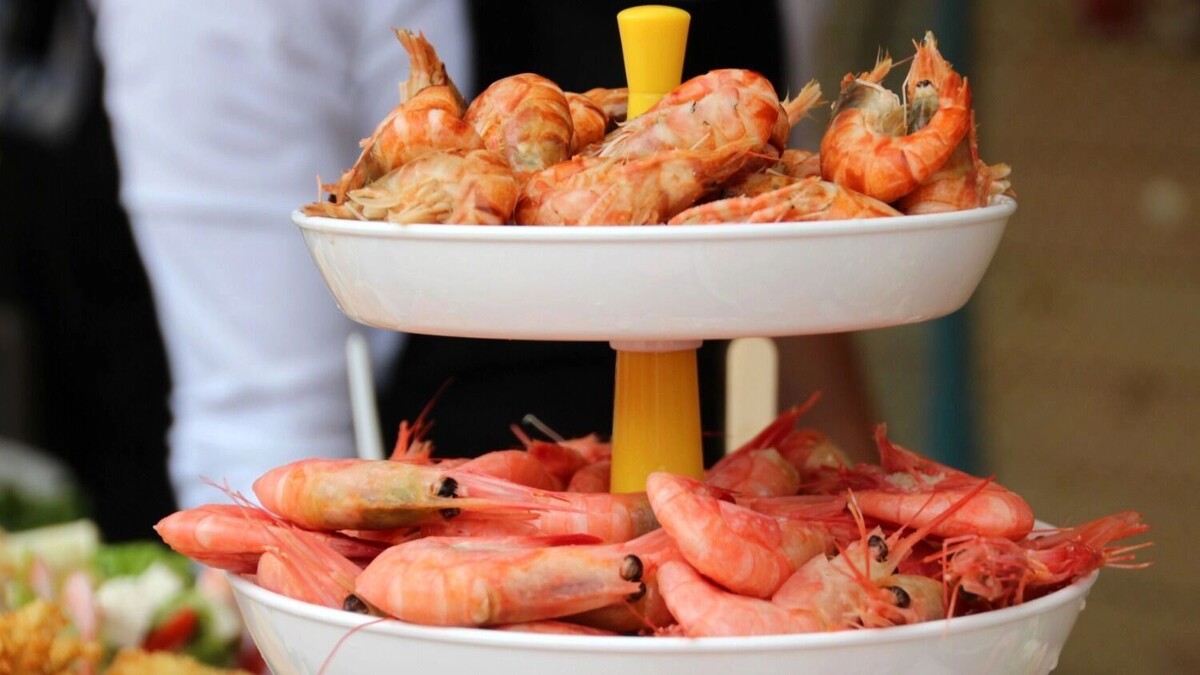     Источник: 1MI