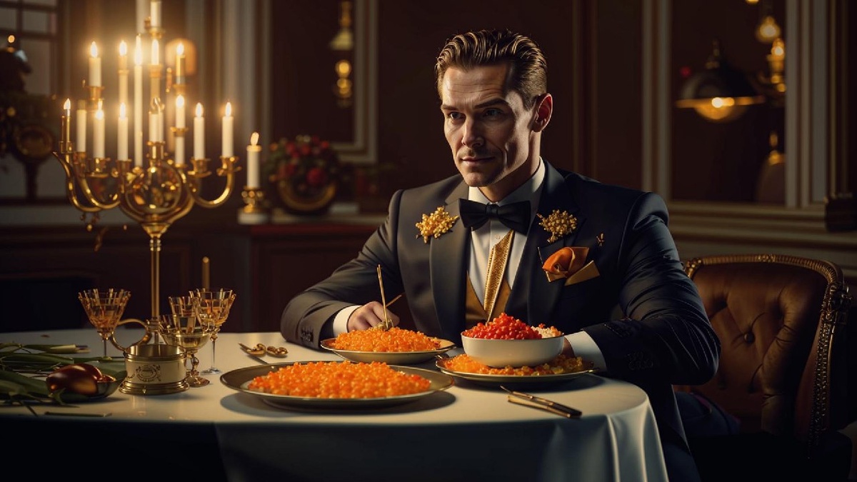 © 🔥FIRE, штопаный рубль