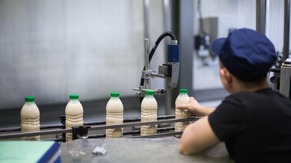 Фото: Михаил Солунин / Коммерсантъ