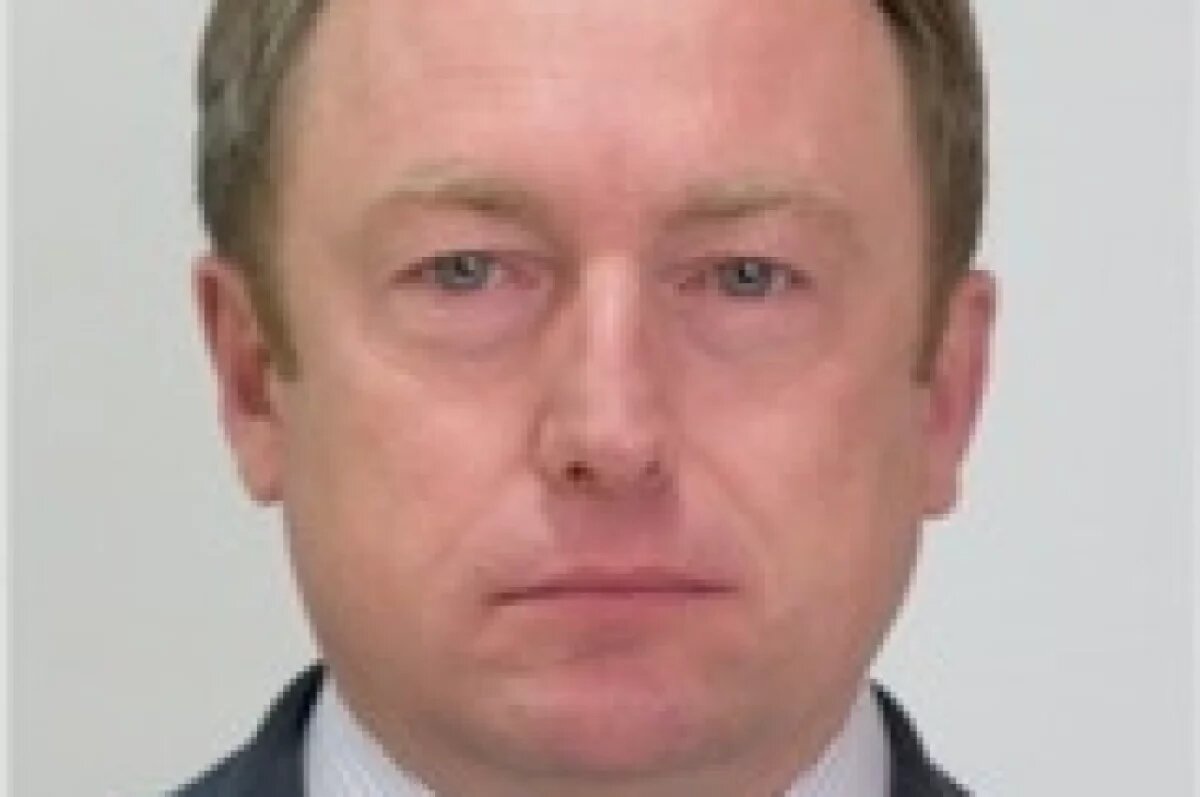    Чиновник из Удмуртии получил звание заслуженного работника культуры России