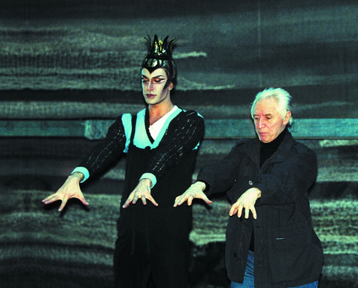 Источник https://64.media.tumblr.com/e6aa9fa5e2e12875030b87029215b23a/tumblr_o3ihip9bbb1uvsngzo4_1280.jpg