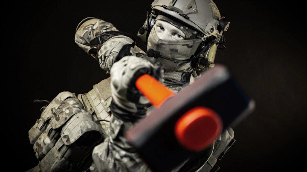    Фото: Rotozey/shutterstосk.соm