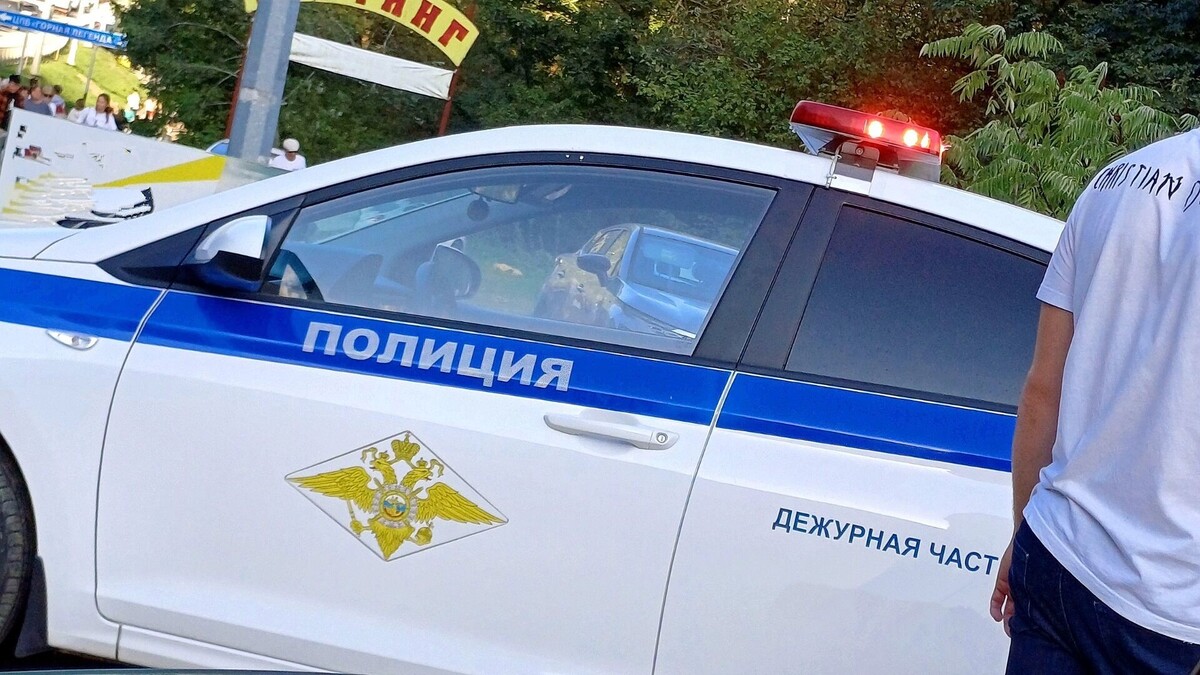     Автор: KubanPress