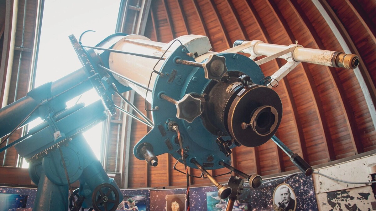     Источник: 1MI