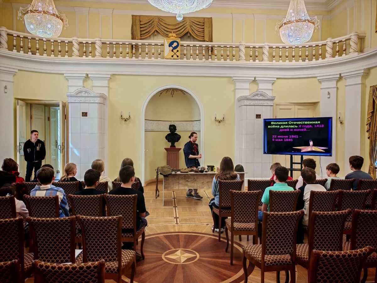 Листайте вправо, чтобы увидеть больше изображений