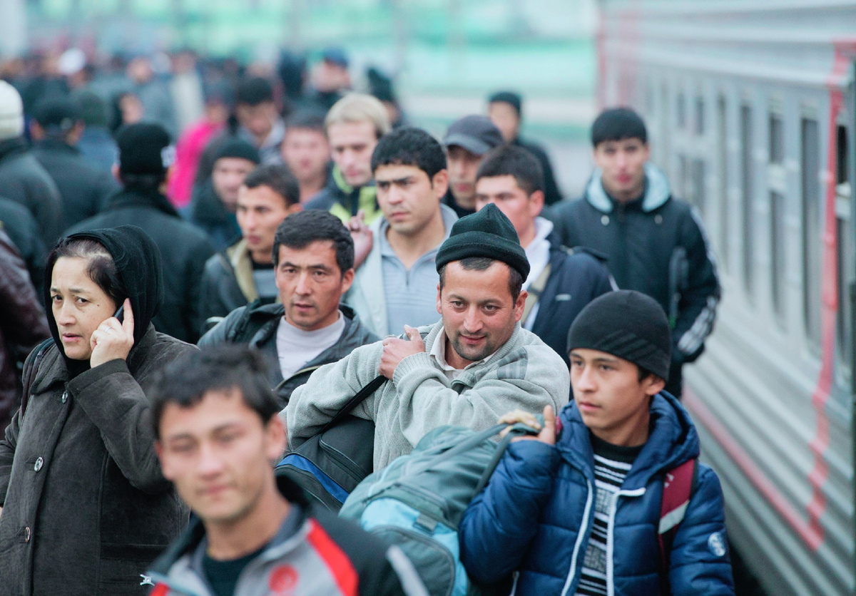 Из открытых источников в интернете.