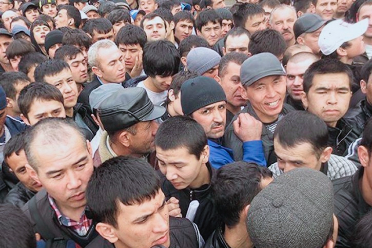 Из открытых источников в интернете.