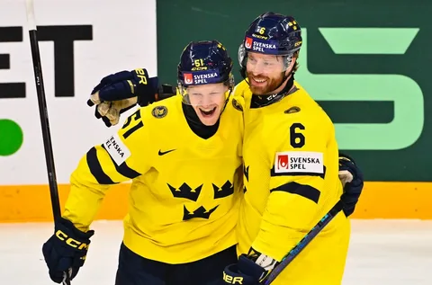 Для иллюстрации, из открытых источников в сети 