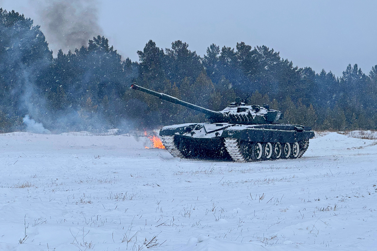    Фото:  Герман ГАРДЕР