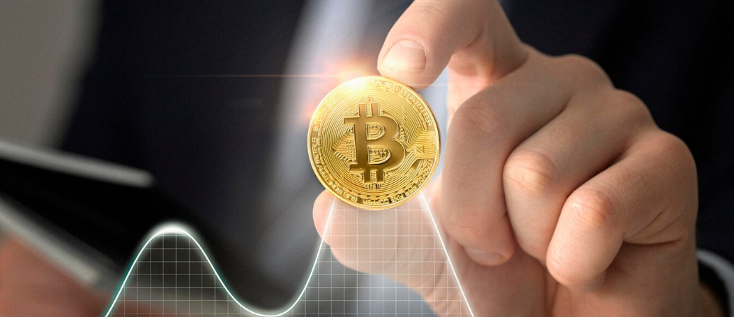 Оффлайн криптообменники в Москве