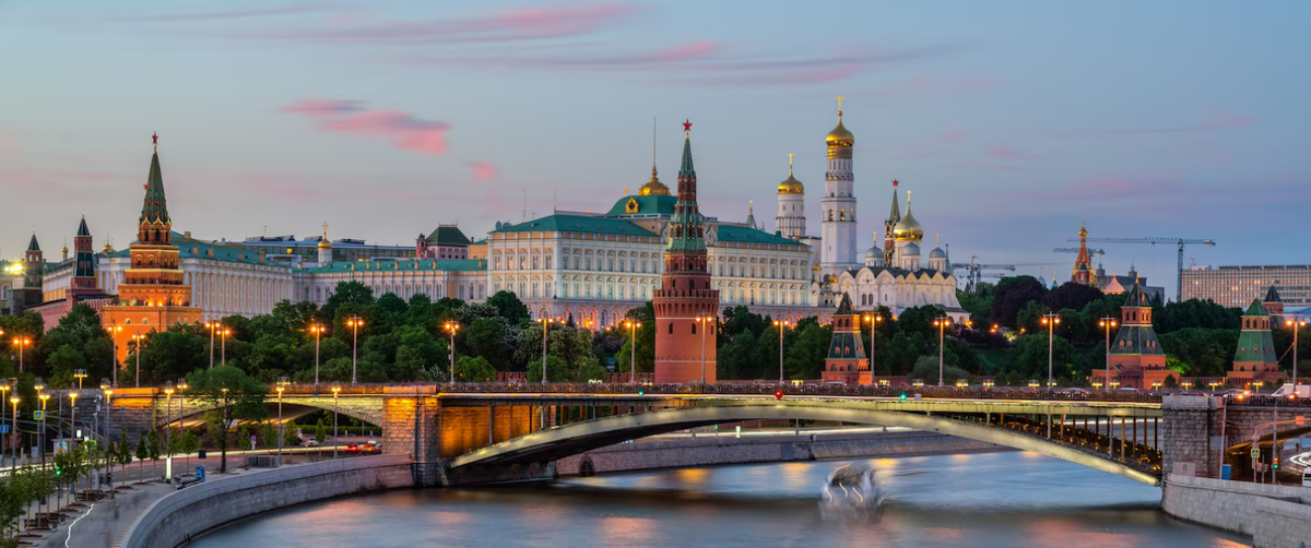 Криптообменники в Москве