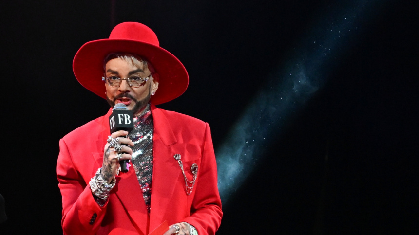    Фото: © РИА Новости/Екатерина Чеснокова