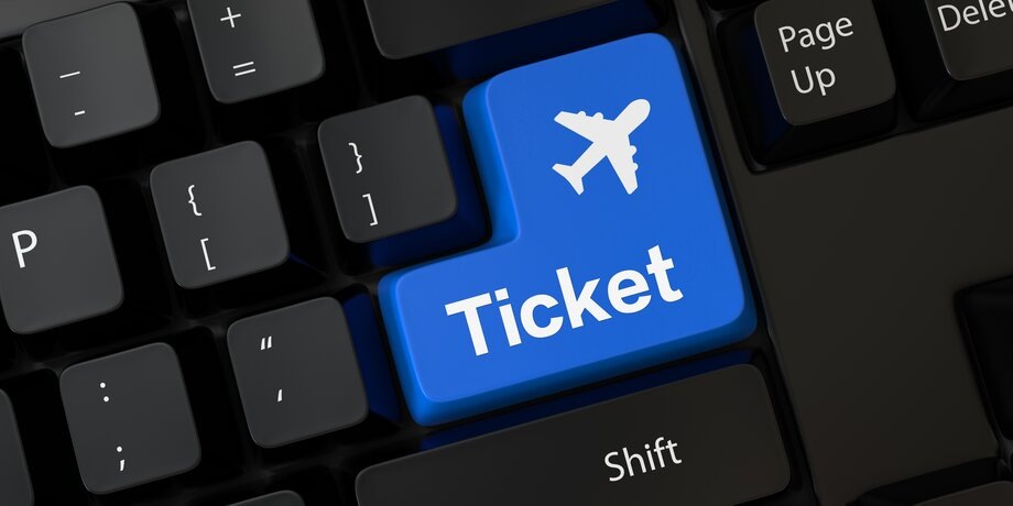 Фото: depositphotos/bluecups