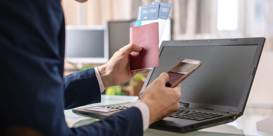 Фото: depositphotos/artoleshko