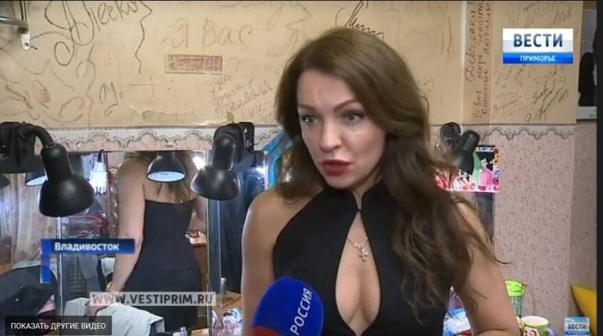    Источник фото: