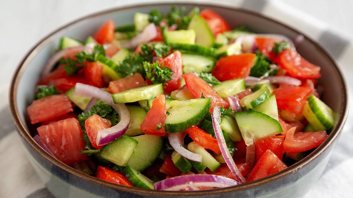    Фото: Shutterstock