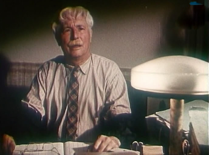 Фото из открытого источника 