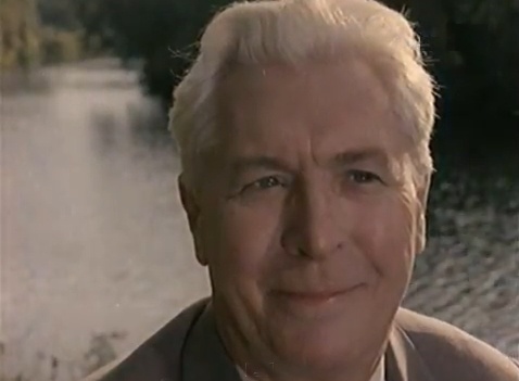 Фото из открытого источника