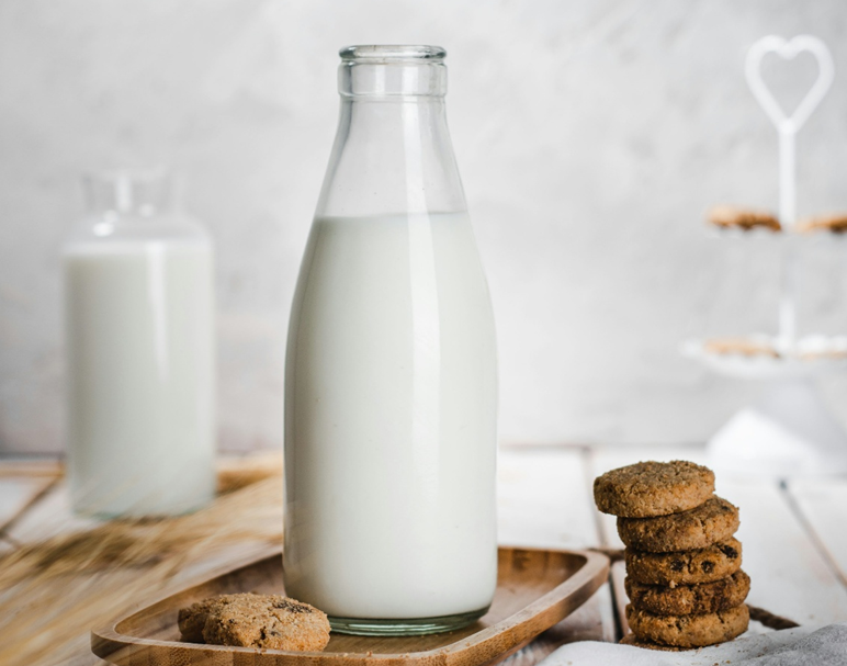 Unsplash/Ahmadreza Rezaie