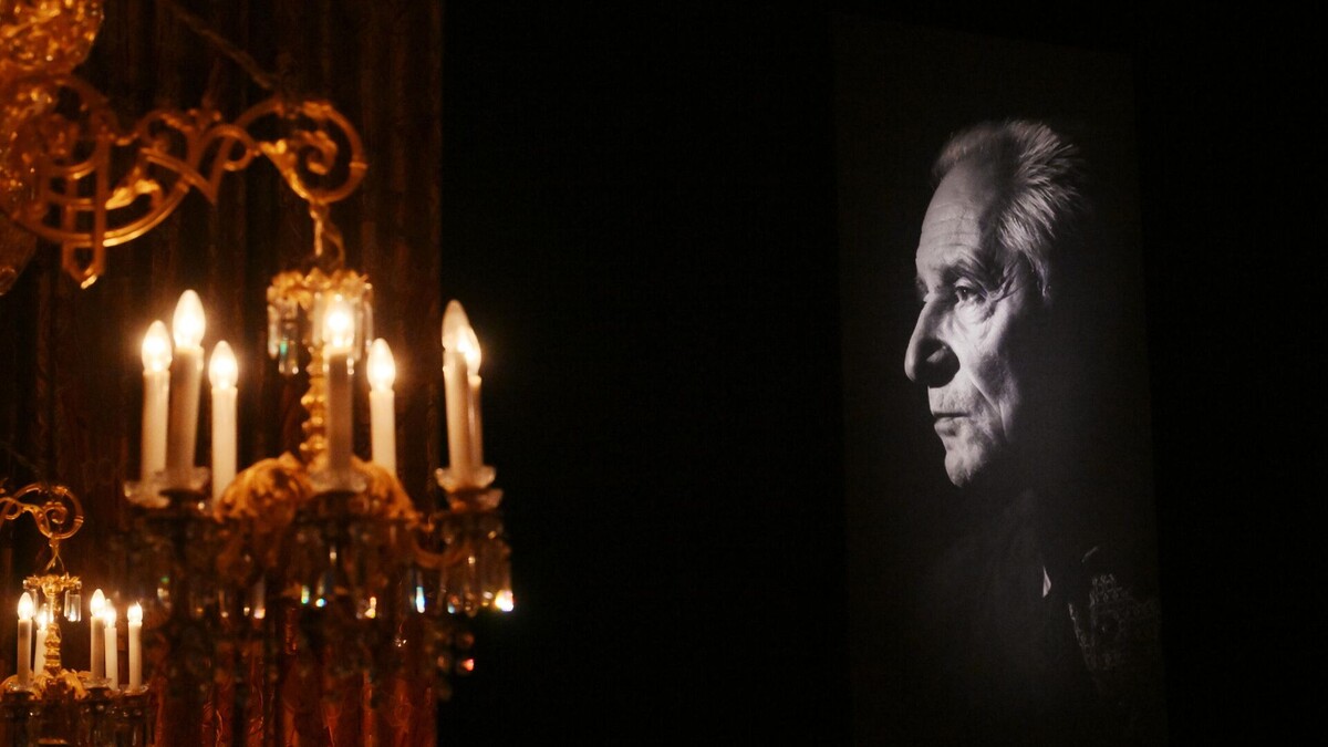 Источник https://cdnn21.img.ria.ru/images/07e9/05/17/2018596300_0:0:3171:1785_1920x0_80_0_0_af3665b4730c213ee8c32e1b2a86611a.jpg