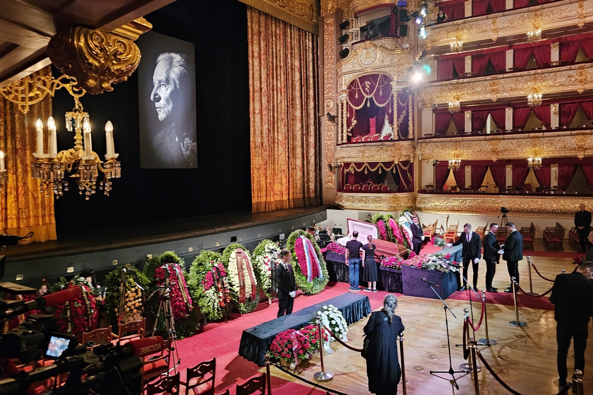 Источник https://cdnstatic.rg.ru/uploads/images/2025/05/23/20250523_100323_fea_85a.jpg