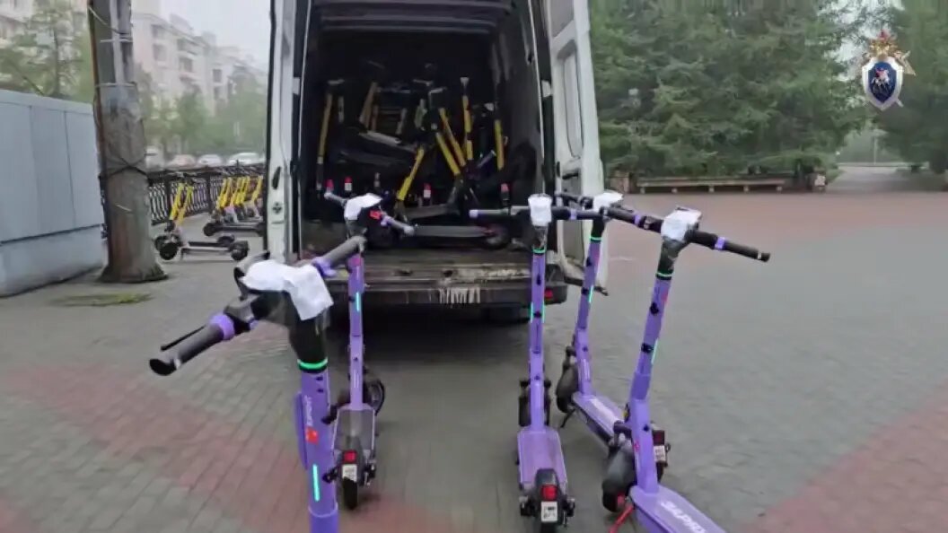    Фото: скрин видео СУ СК России по Челябинской области/предоставлено сайту Царьград.