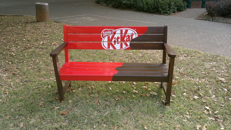 Источник: www.flickr.com