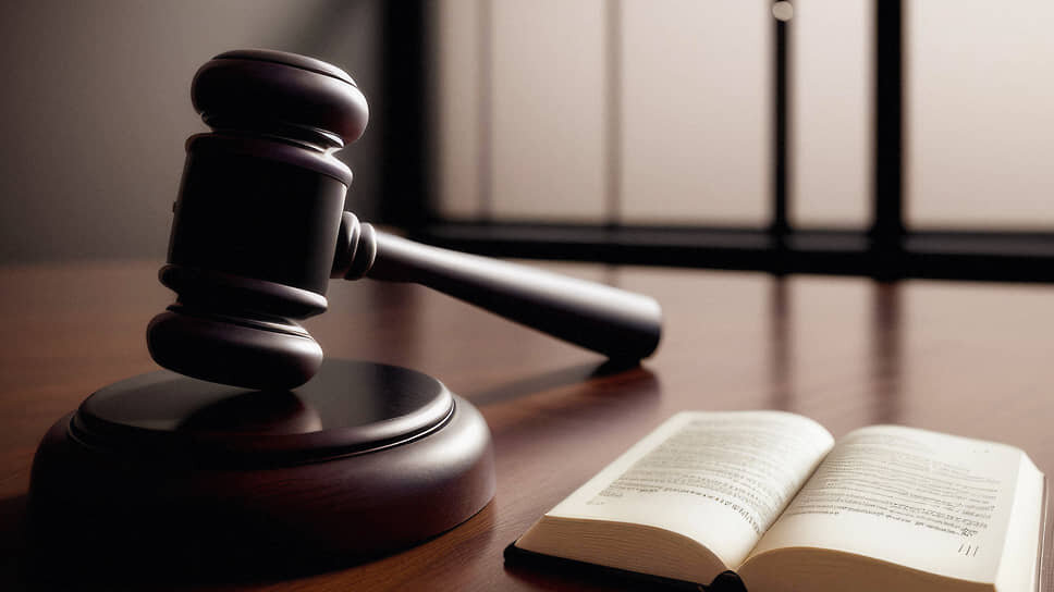 Фото: Евгений Павленко / Коммерсантъ