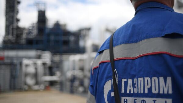    © Sputnik / Алексей Майшев