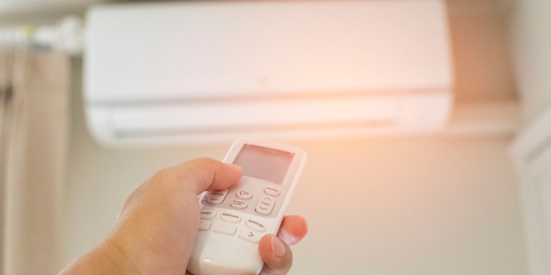 Что отключить в квартире перед отпуском