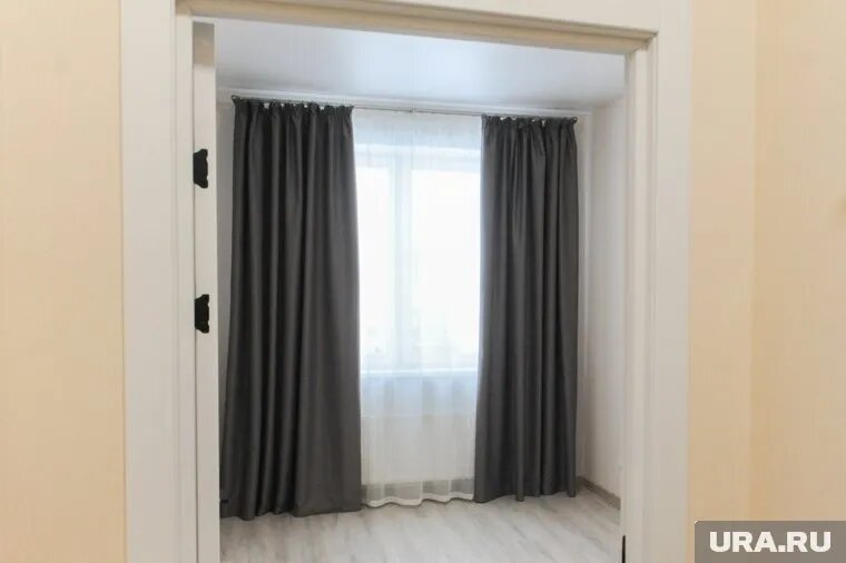 Бюджетных вариантов стоимостью до миллиона рублей немного. Фото: Вадим Ахметов © URA.RU