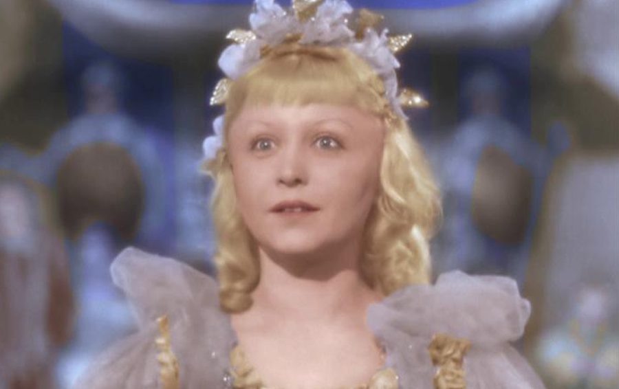    Фото: Ленфильм