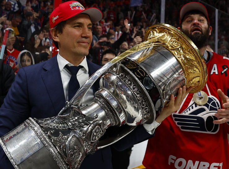 чемпионат.ком