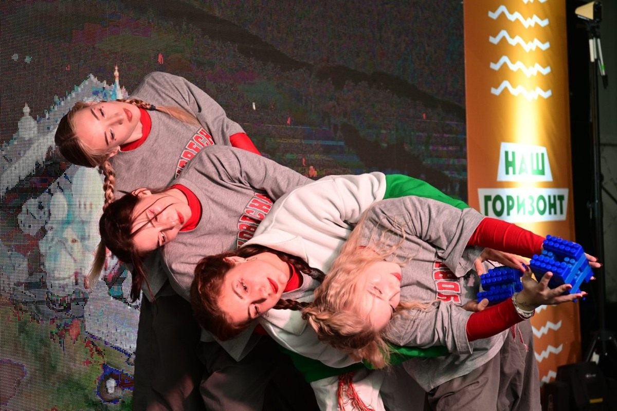    Фото: «Республика» / Сергей Юдин