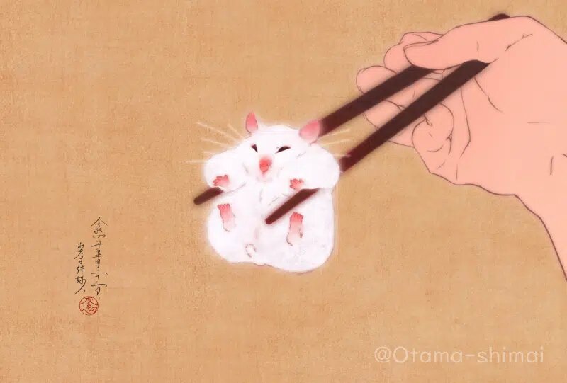 Источник: otamashimai.square.site