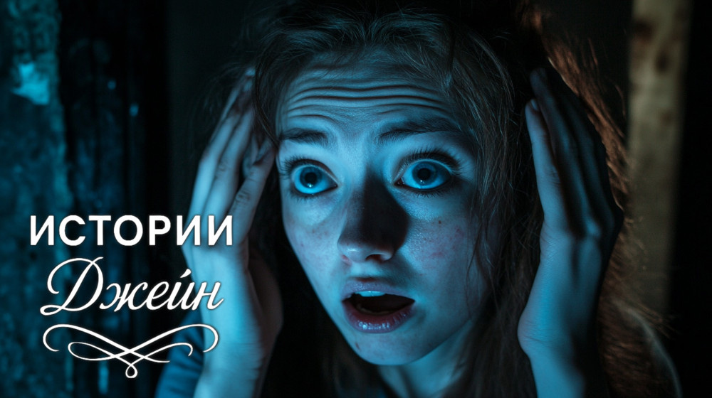    — Ты знаешь, кто на самом деле стоит за этой дверью — Васька, мой сын, и он не хочет возвращаться домой — Варя, жена моего брата, которая давно мучилась от семейных тайн и лжи