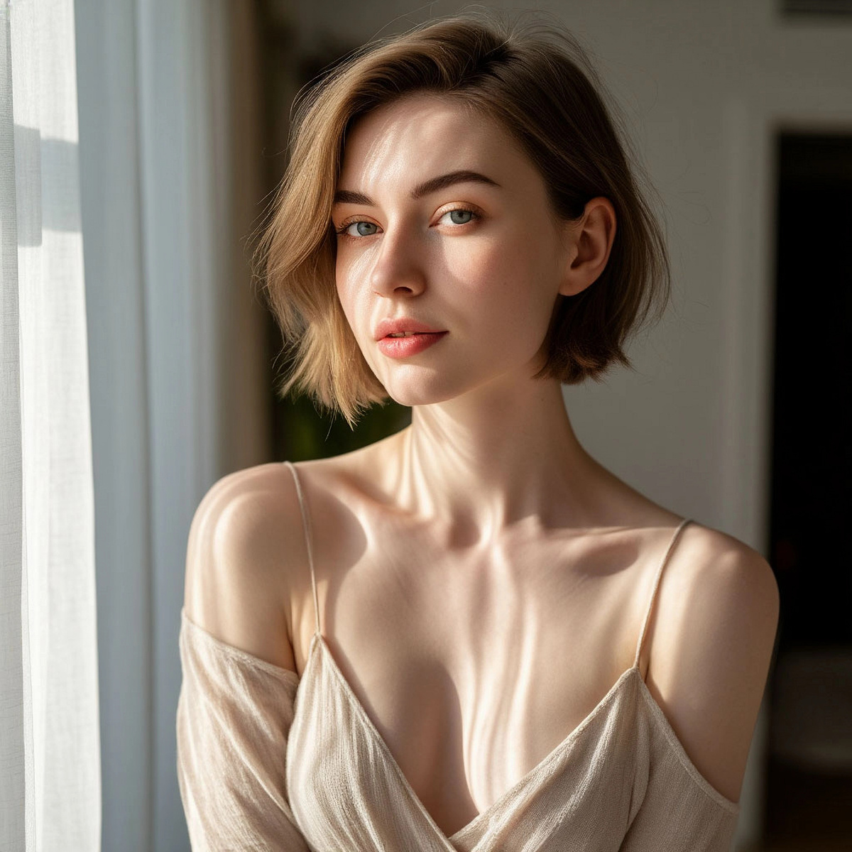 Авторские рассказы Елены Стриж © (1029_с)