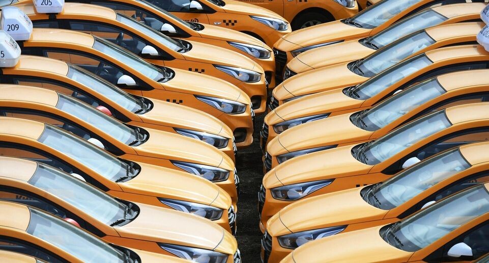    РИА «Новости»