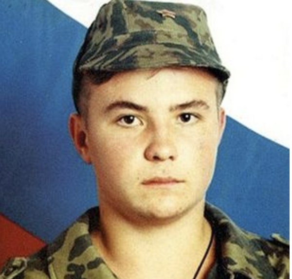 Источник фото: https://pravoslavie.ru/93541.html?ysclid=lwixyab7ms656261856