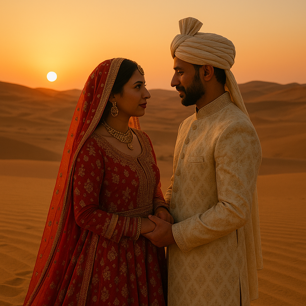 #кулинария #кулинария рецепты #выпечка и кулинария #торт и кулинария #рецепты #домашние рецепты #классический рецепт #вкусные рецепты #простые рецепты #рецепты с фото #свадьба #восточная свадьба #свадьба султана