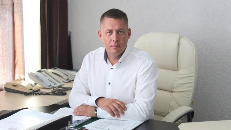 Фото: Администрация Ставрополя