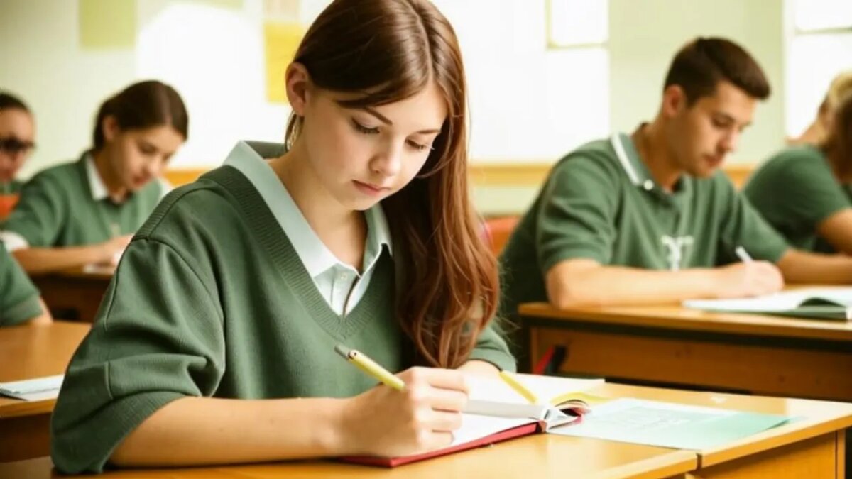    Сгенерировано ИИ