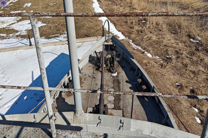 -20