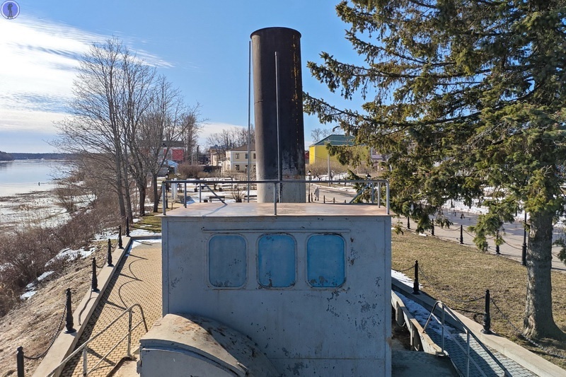 -35