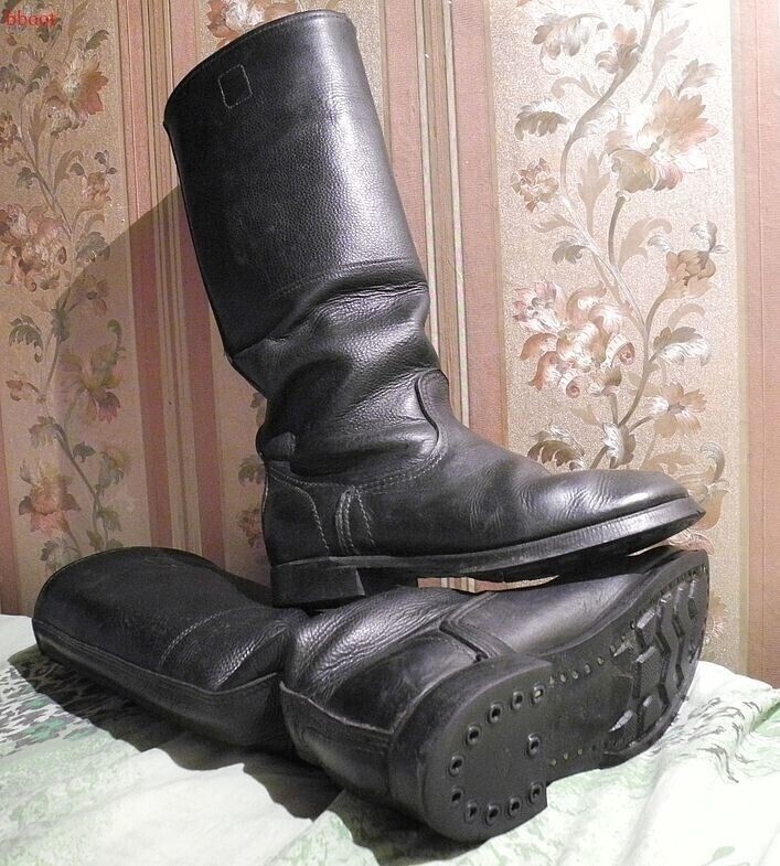 Фото Валерия Суравова...