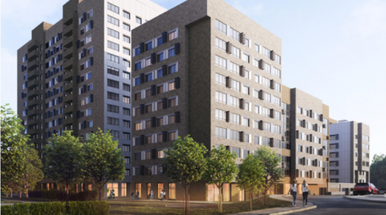    Фото: stroi.mos.ru