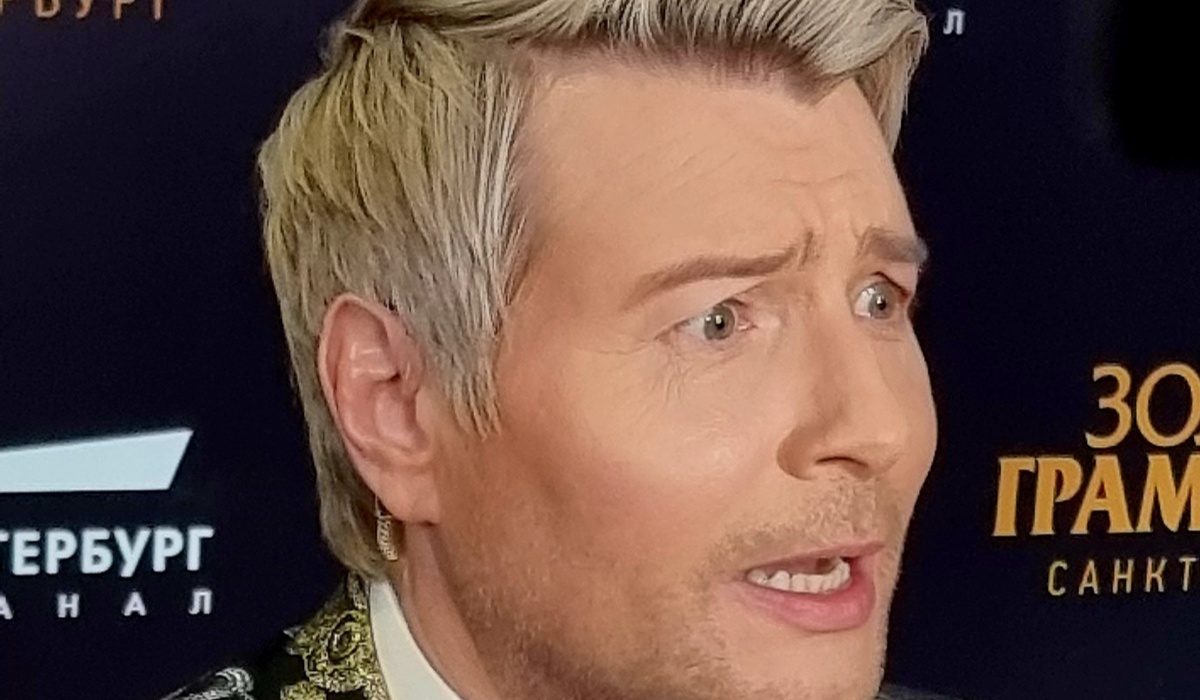    Фото: Феликс Грозданов / Дни.ру