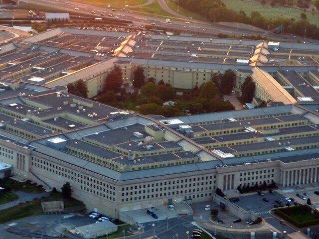    Фото: depositphotos/icholakov01