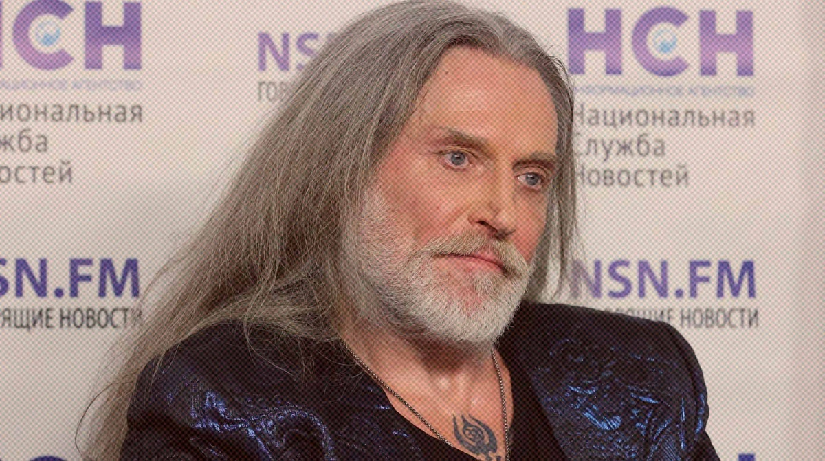    Фото: Global Look Press / Петров Сергей